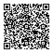qrcode:http://www.ecoles-publiques-jprevert-saint-gilles.ac-rennes.fr/969