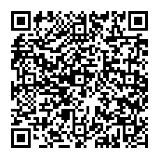 qrcode:http://www.ecoles-publiques-jprevert-saint-gilles.ac-rennes.fr/723