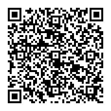 qrcode:http://www.ecoles-publiques-jprevert-saint-gilles.ac-rennes.fr/spip.php?rubrique31