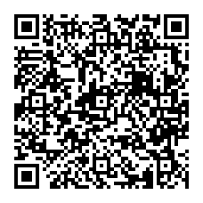 qrcode:http://www.ecoles-publiques-jprevert-saint-gilles.ac-rennes.fr/970
