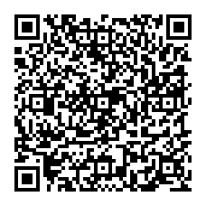 qrcode:http://www.ecoles-publiques-jprevert-saint-gilles.ac-rennes.fr/spip.php?rubrique111
