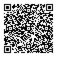 qrcode:http://www.ecoles-publiques-jprevert-saint-gilles.ac-rennes.fr/spip.php?rubrique11