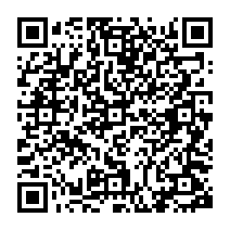 qrcode:https://ecoles-publiques-jprevert-saint-gilles.ac-rennes.fr