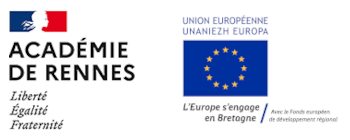 Groupe scolaire publique Jacques Prévert