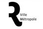 Ville de Rennes